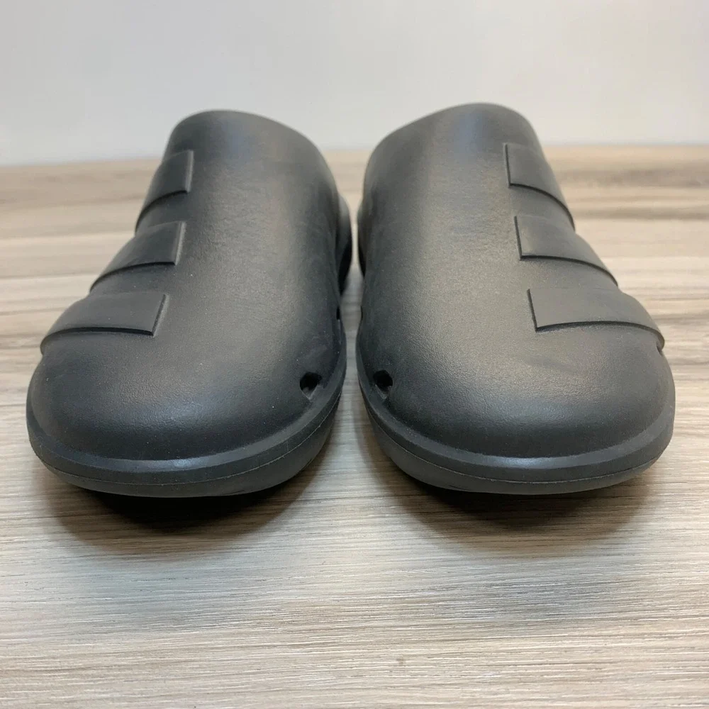 adidas adicane clogs